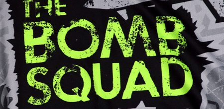 Custom Roller Hockey Jerseys