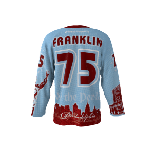 liberty-custom-hockey-jersey