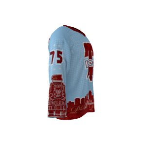 liberty-custom-hockey-jersey