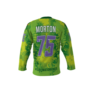 rick-rollers-hockey-jersey