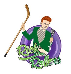 custom hockey jerseys