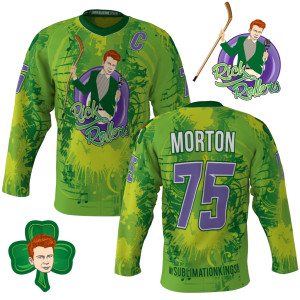 rick-rollers-hockey-jersey