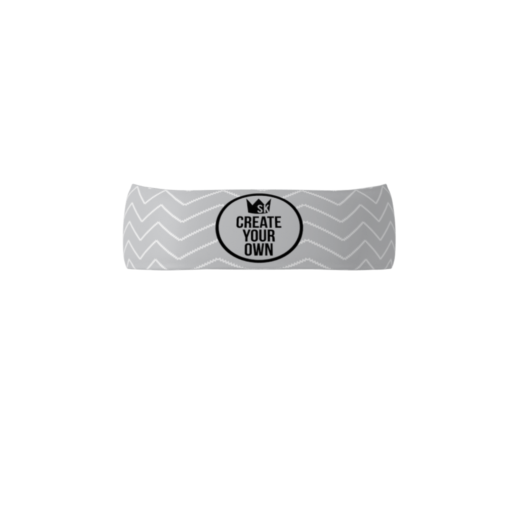 custom-headbands