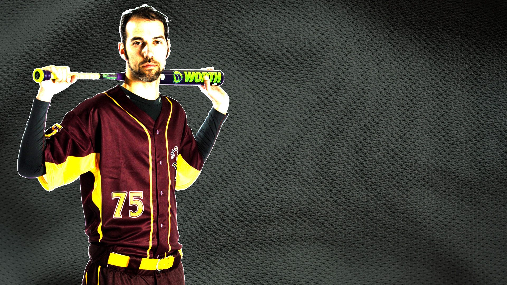 baseball-page | Sublimation Kings