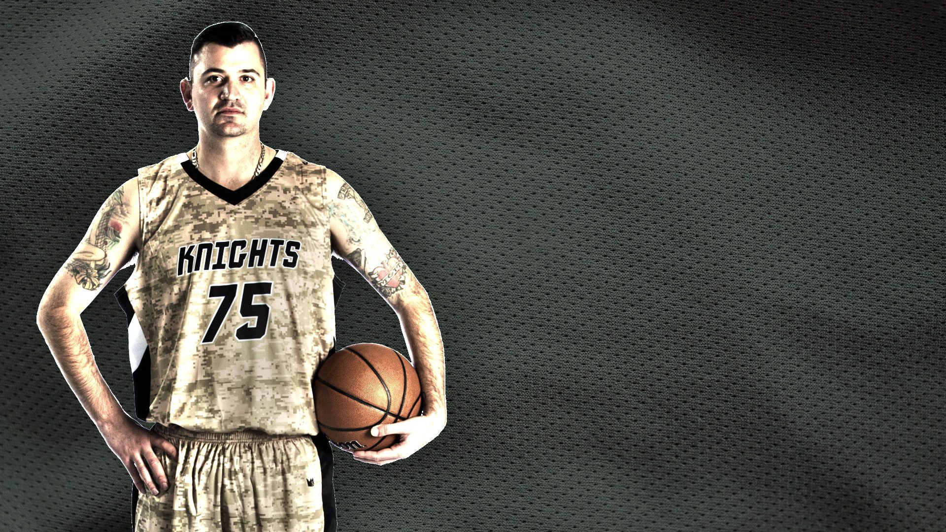 basketball-page | Sublimation Kings