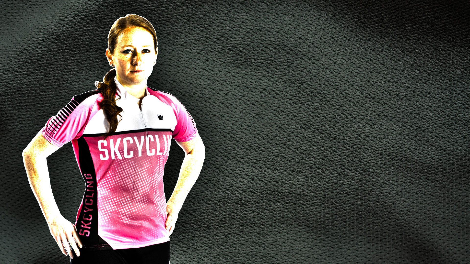 cycling-page | Sublimation Kings