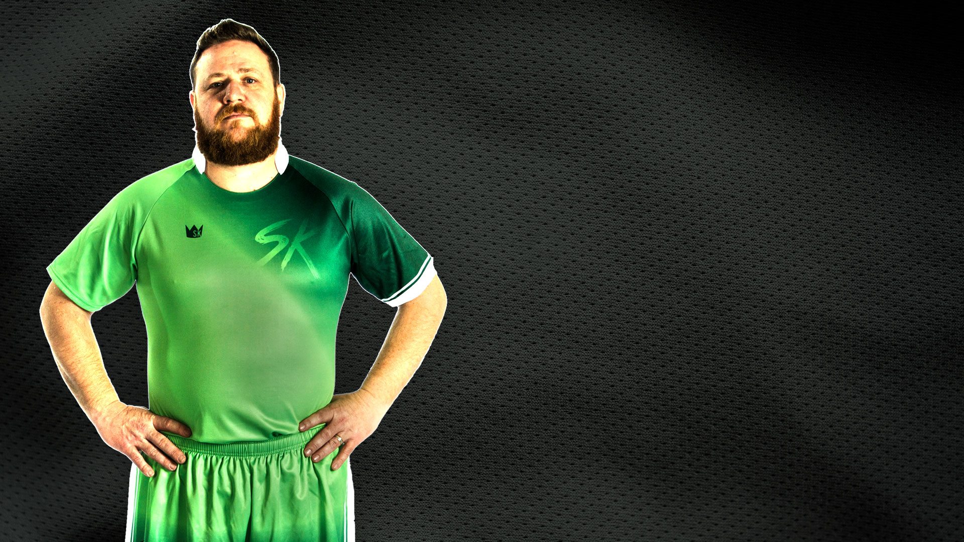 rugby-page | Sublimation Kings