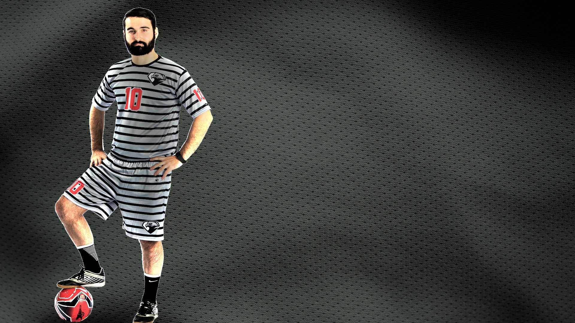 soccer-page-deli | Sublimation Kings