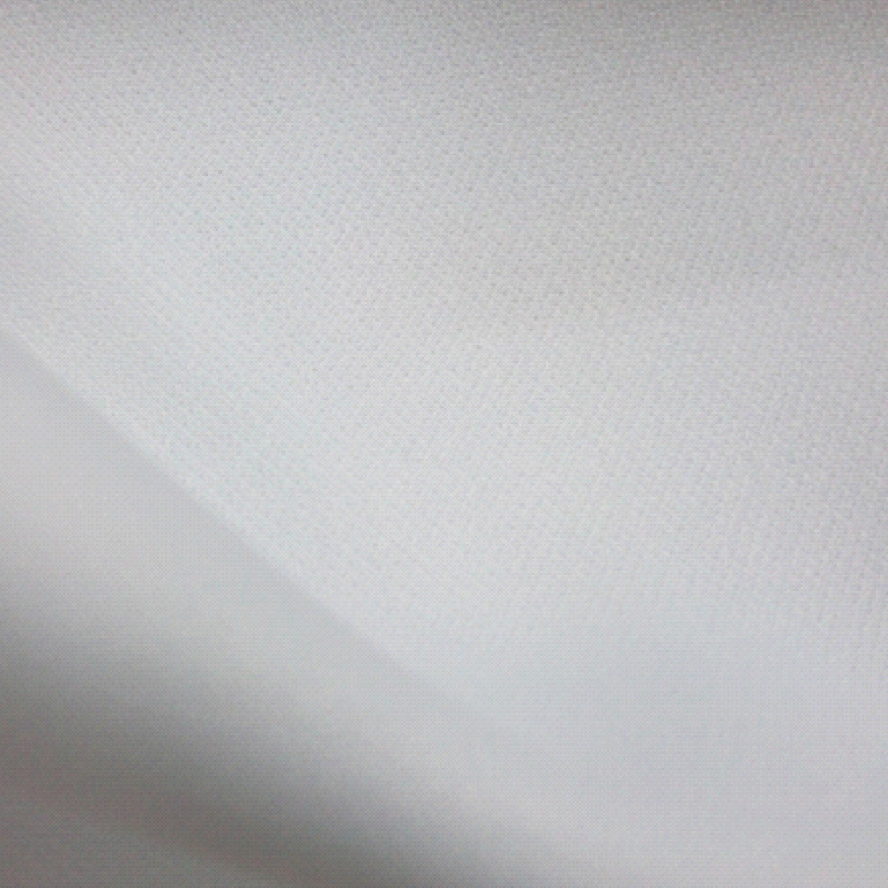 baseball-softball-pants-material | Sublimation Kings