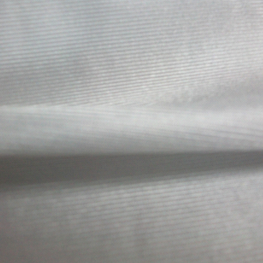 dazzle-material | Sublimation Kings