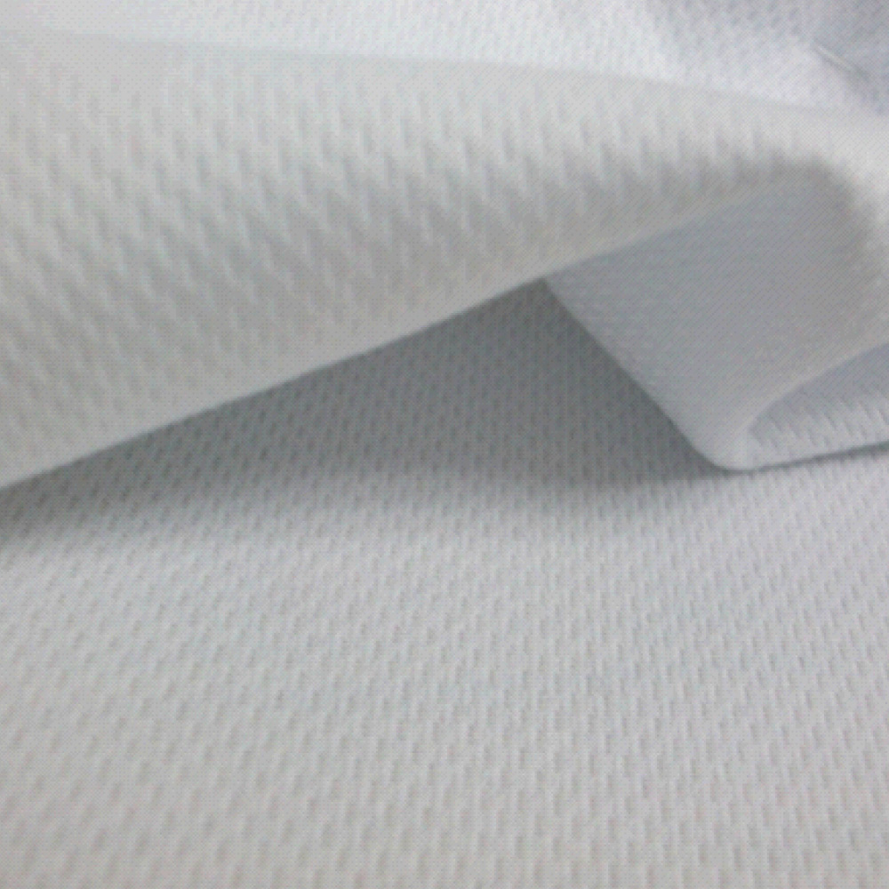 esports-jersey-material | Sublimation Kings