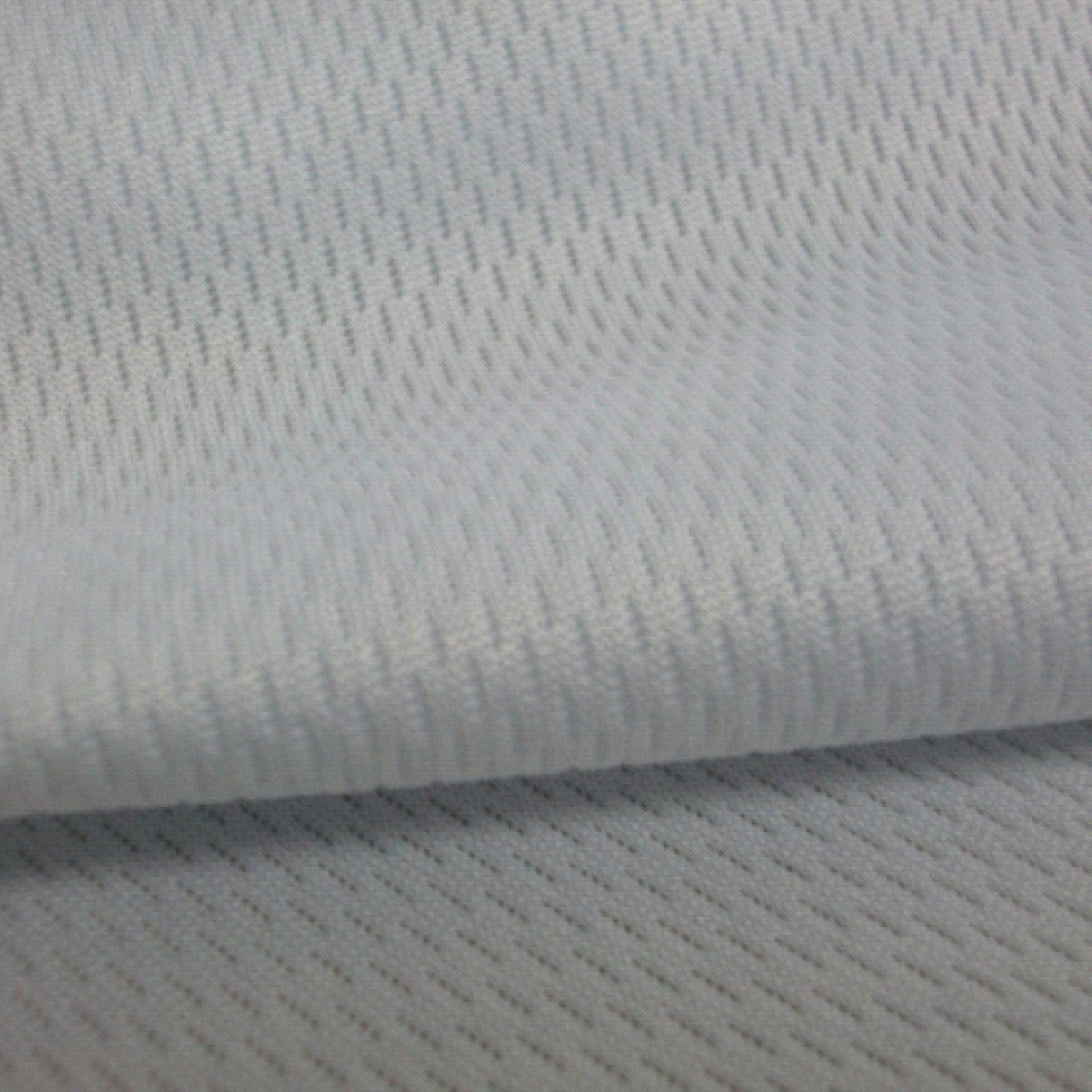 heavy-vapor-material | Sublimation Kings