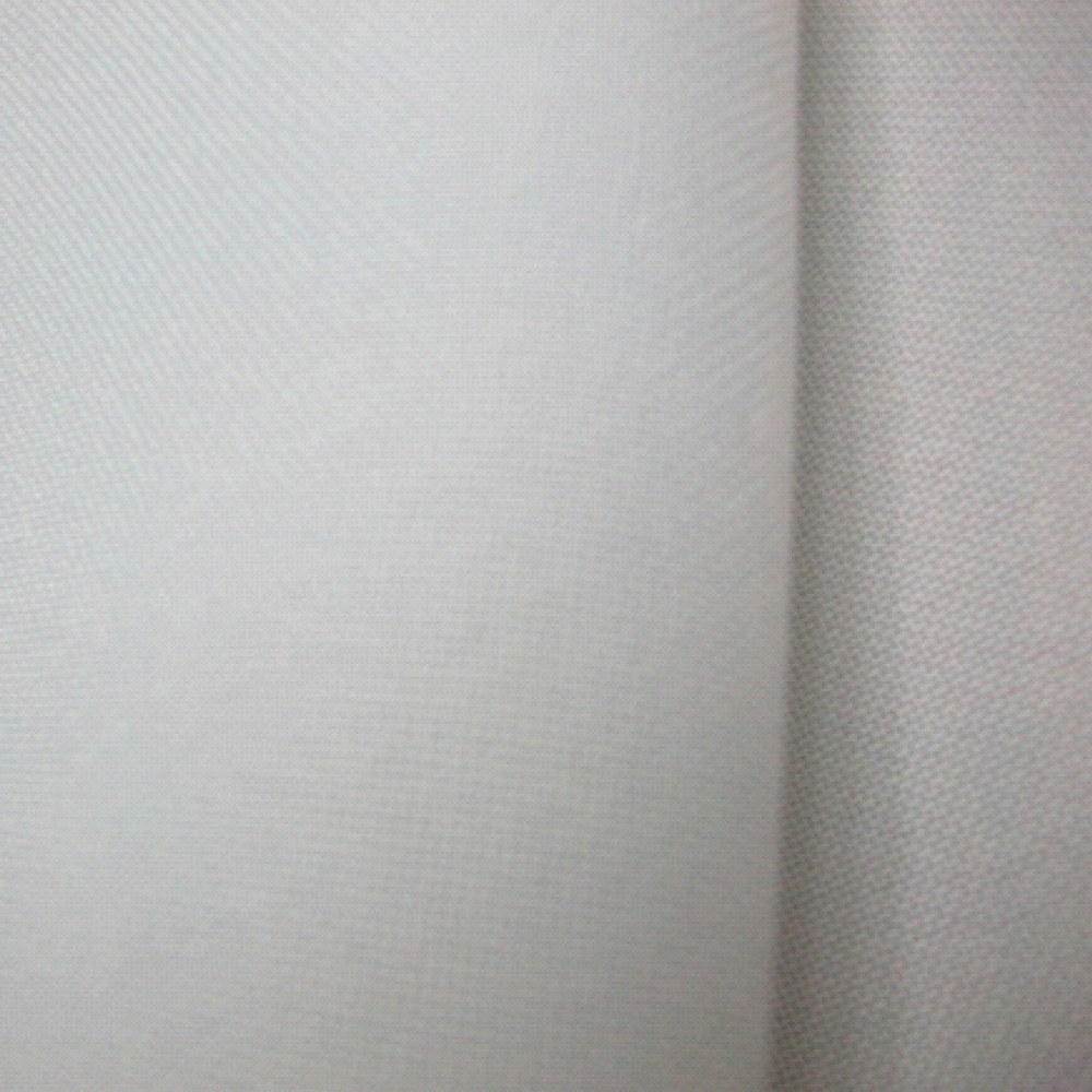 ice-hockey-pant-shell-material | Sublimation Kings
