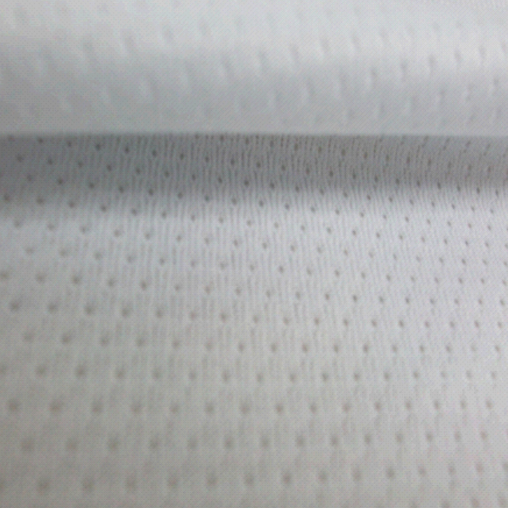 ice-hockey-socks-material | Sublimation Kings