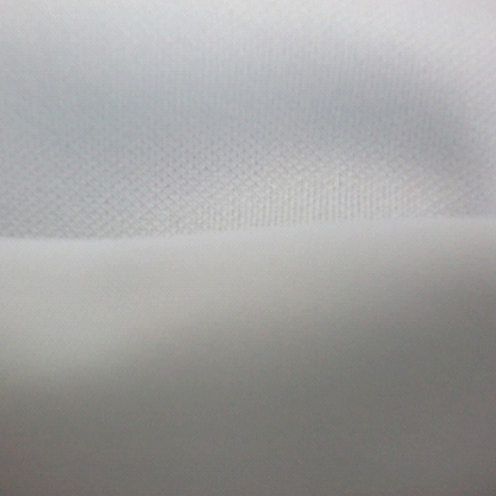 mask-material | Sublimation Kings