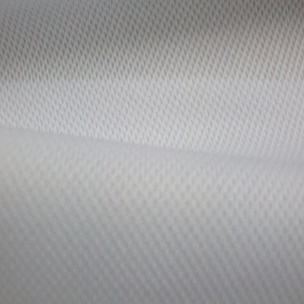 roller-hockey-pants-material | Sublimation Kings