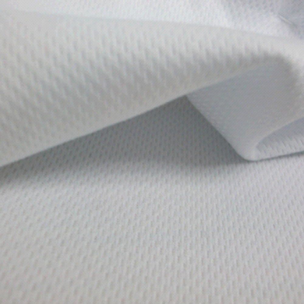 vapor-material | Sublimation Kings